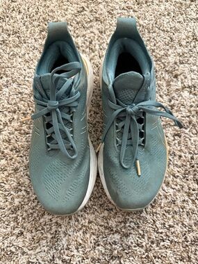 ASICS PureGEL Gel-Nimbus 25 Running Shoes